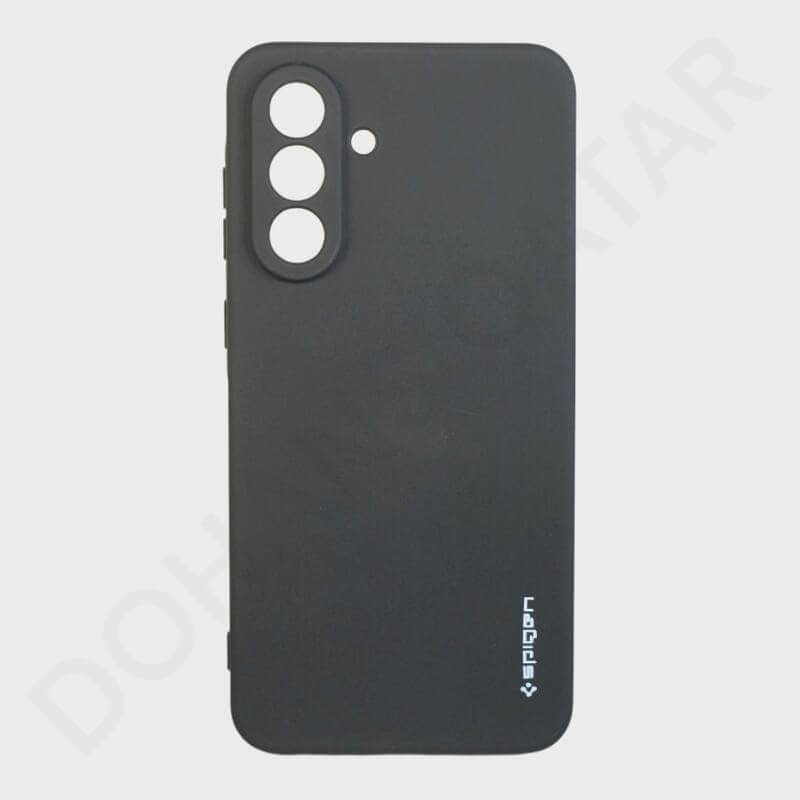 Samsung Galaxy A36 Spigen Cover & Case - Mobile Phone Cases available at Dohans Qatar