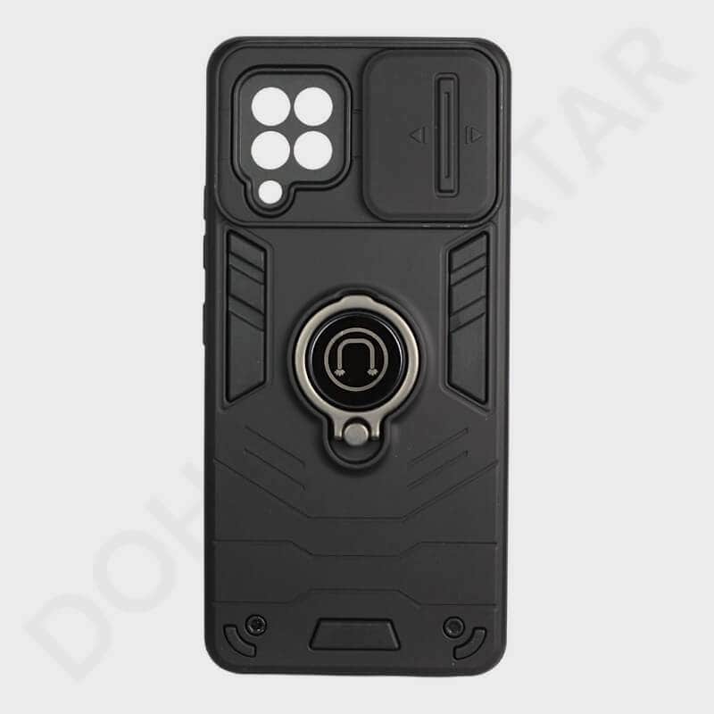 Dohans Mobile Phone Cases Samsung Galaxy A42 5G Spgen Protective Case Cover & Case