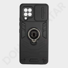 Dohans Mobile Phone Cases Samsung Galaxy A42 5G Spgen Protective Case Cover & Case