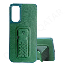 Samsung Galaxy A53 5G Magnetic Strap Cover & Case