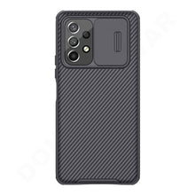 Samsung Galaxy A53 5G Nillkin Cam Shield Pro Cover & Case