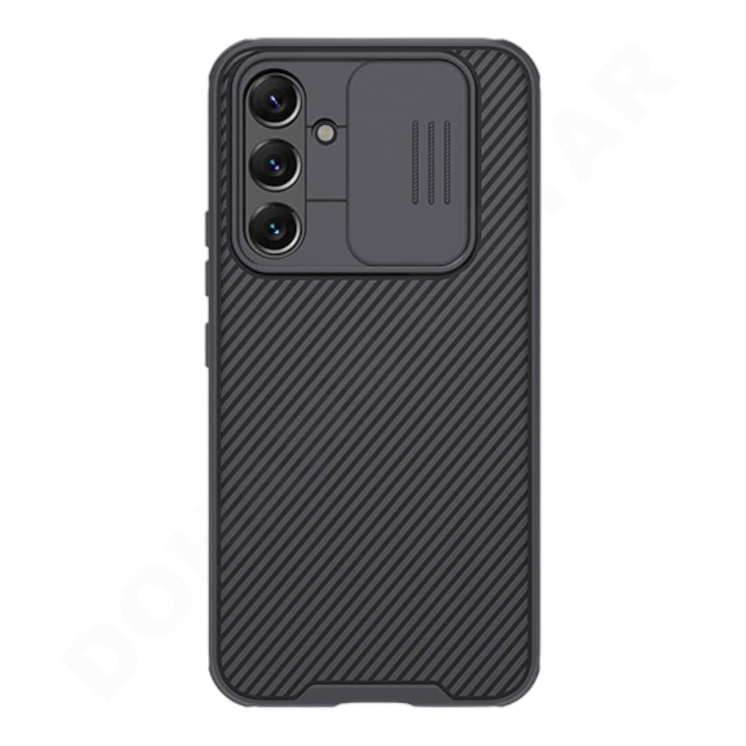Dohans Mobile Phone Cases Samsung Galaxy A54 5G Nillkin Cam Shield Pro Cover & Case