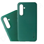 Samsung Galaxy A54 5G Nillkin Super Frosted Shield Pro Cover & Case - Mobile Phone Cases available at Dohans Qatar