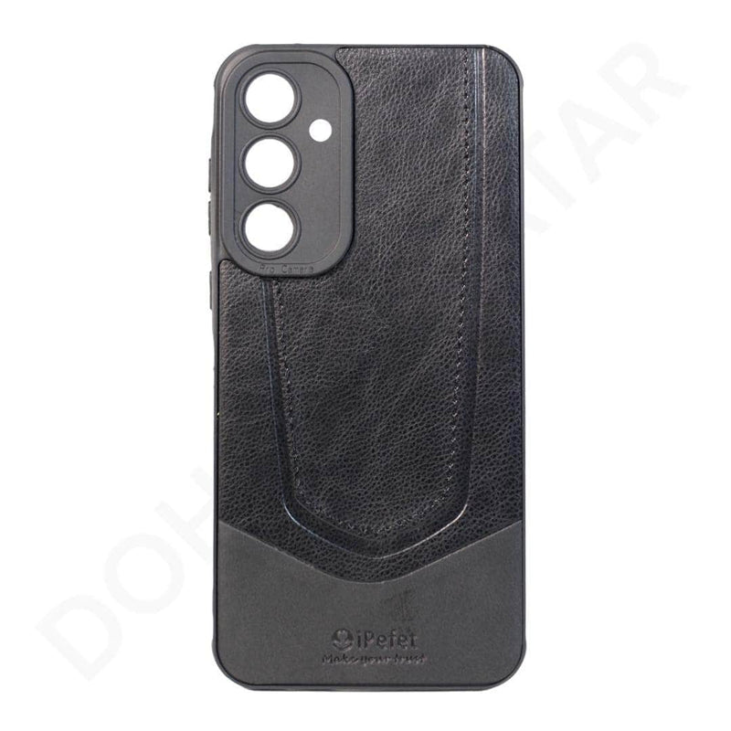 Samsung Galaxy A55 iPerfect Cover & Case Dohans