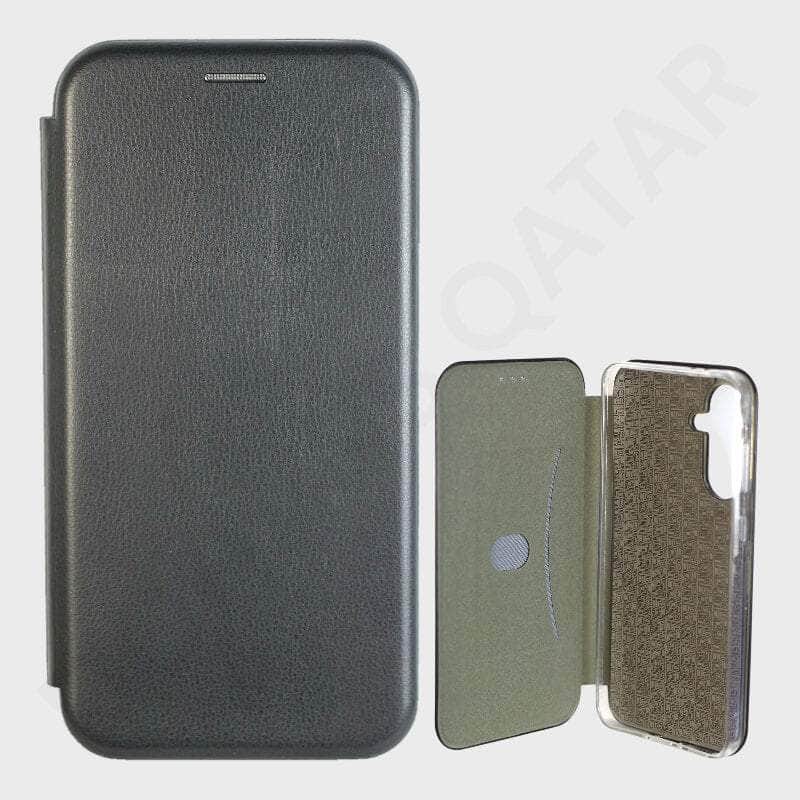 Dohans Mobile Phone Cases Samsung Galaxy A56 5G Book Cover & Case