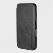 Samsung Galaxy A56 5G Exelle Book Cover & Case - Mobile Phone Cases available at Dohans Qatar