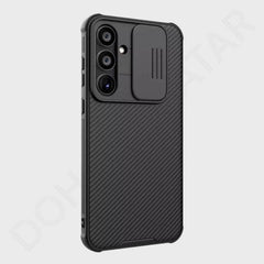 Dohans Mobile Phone Cases Samsung Galaxy A56 5G Nillkin CamShield Pro Magnetic Case Cover & Case