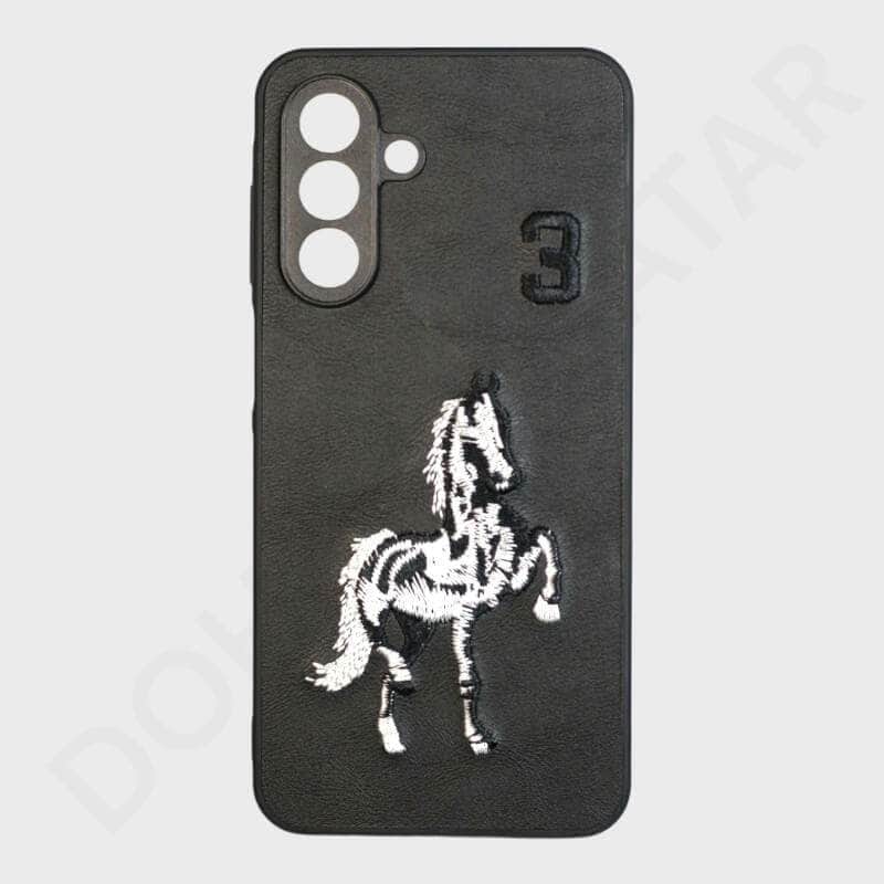 Samsung Galaxy A56 5G Polo Design Cover & Case - Mobile Phone Cases available at Dohans Qatar