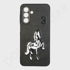 Dohans Mobile Phone Cases Samsung Galaxy A56 5G Polo Design Cover & Case