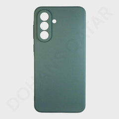 Dohans Mobile Phone Cases Samsung Galaxy A56 5G Silicone Cover & Case