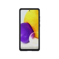 Dohans Mobile Phone Cases Samsung Galaxy A72 4G/5G Nillkin Cam Shield Pro Cover & Case
