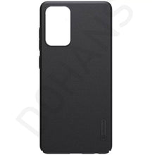 Samsung Galaxy A72 4G/5G Nillkin Super Frosted Shield Cover & Case