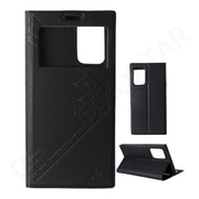Samsung Galaxy A72 5G Book Cover & Case - Mobile Phone Cases available at Dohans Qatar