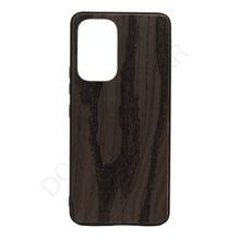 Samsung Galaxy A72 Wooden Carpet Pattern Cover & Cases
