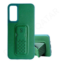 Samsung Galaxy M14  Magnetic Strap SC Case Cover & Case