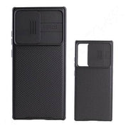 Samsung Galaxy M33 5G Nillkin CamShield Cover & Case - Mobile Phone Cases available at Dohans Qatar