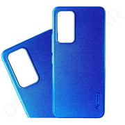 Samsung Galaxy M52 5G Nillkin Super Frosted Shield Cover & Case Dohans