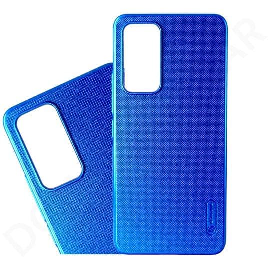 Samsung Galaxy M52 5G Nillkin Super Frosted Shield Cover & Case Dohans
