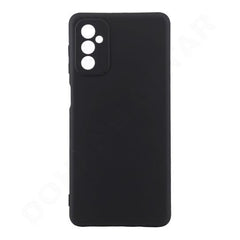 Dohans Mobile Phone Cases Samsung Galaxy M52 5G Silicone Cover & Case