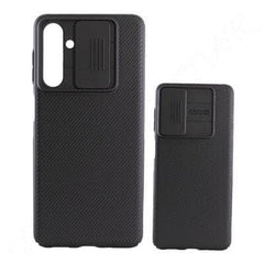 Samsung Galaxy M54 Nillkin CamShield Cover & Case Dohans