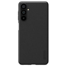 Samsung Galaxy M54 Nillkin Super Frosted Shield Cover & Case