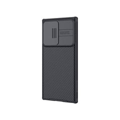 Dohans Mobile Phone Cases Samsung Galaxy Note 20 Ultra Nillkin Cam Shield Pro Cover & Case
