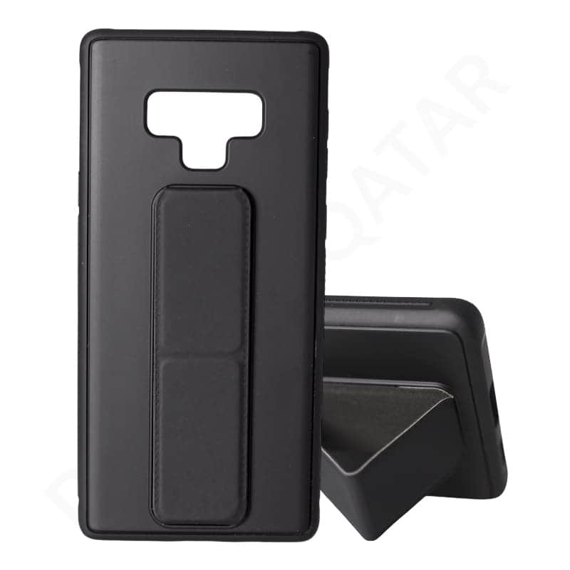 Samsung Galaxy Note 9 Stand Case & Cover Dohans