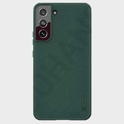 Samsung Galaxy S22 Plus Nillkin Super Frosted Shield Pro Cover & Case - Mobile Phone Cases available at Dohans Qatar