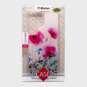 Dohans Mobile Phone Cases Samsung Galaxy S22 Ultra Glitter Cases & Cover