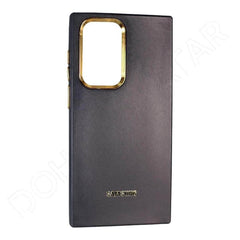 Dohans Mobile Phone Cases Samsung Galaxy S22 Ultra Leather Texture protective Case and Cover