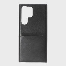 Samsung Galaxy S23 Ultra G-Case Cardholder Case & Cover