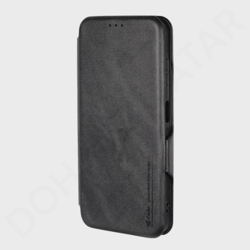 Samsung Galaxy S24 FE Exelle Book Cover & Case - Mobile Phone Cases available at Dohans Qatar