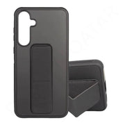 Dohans Mobile Phone Cases Samsung Galaxy S24 FE Magnetic Stand & Strap Cover & Case