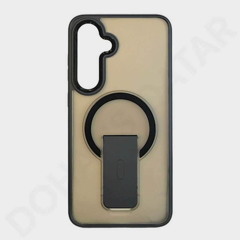 Dohans Mobile Phone Cases Samsung Galaxy S24 FE Magsafe Protective Cover & Case