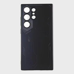 Dohans Mobile Phone Cases Samsung Galaxy S24 Ultra Luxury Cover & Case