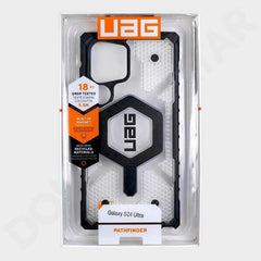 Dohans Mobile Phone Cases Samsung Galaxy S24 Ultra Uag Hard  Cover & Case