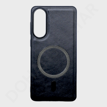 Samsung Galaxy S25 Edge Maxfone Magsafe Cover & Case