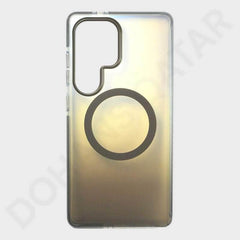 Dohans Mobile Phone Cases Samsung Galaxy S25 Ultra Mocome Magsafe Cover & Case