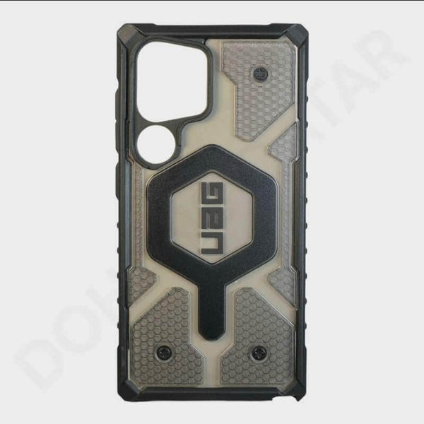 Galaxy S25 Uag Samsung A31 UAG Plasma XTE Case Samsung Galaxy S25