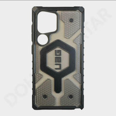 Dohans Mobile Phone Cases Samsung Galaxy S25 Ultra UAG Hard Cover & Case