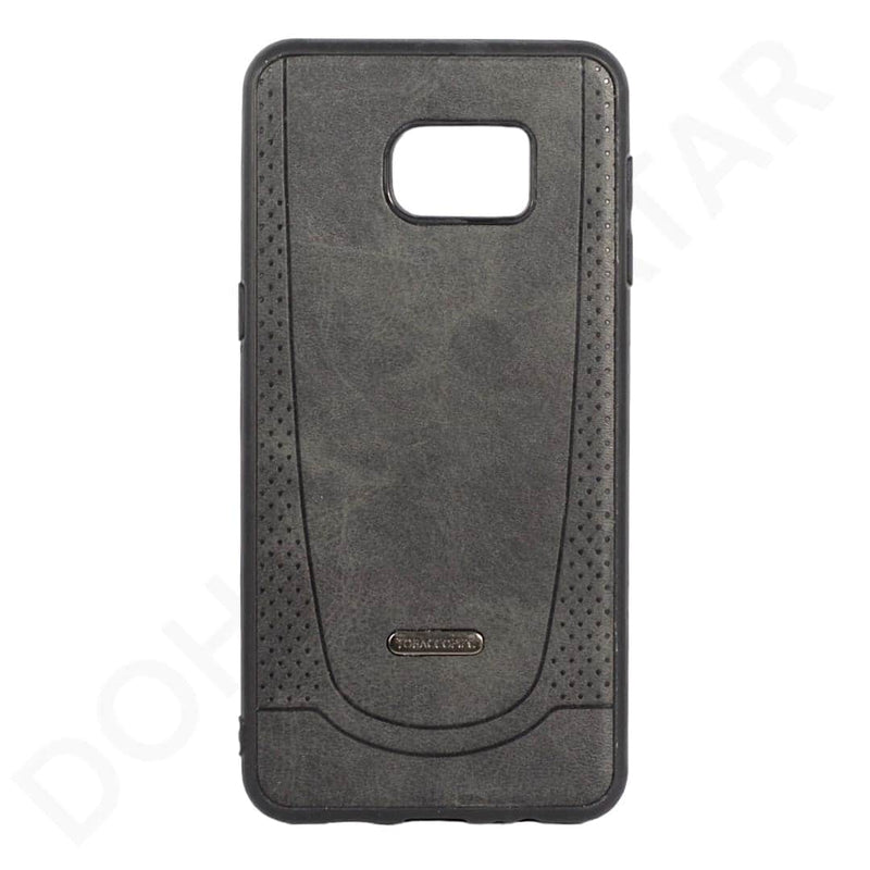 Samsung Galaxy S6 Edge Plus Unique Back Cover & Case Dohans