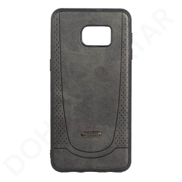 Samsung Galaxy S6 Edge Plus Unique Back Cover Case