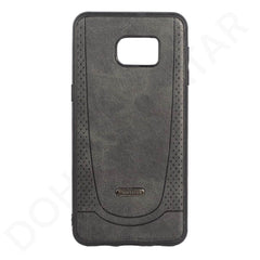 Samsung Galaxy S6 Edge Plus Unique Back Cover & Case Dohans