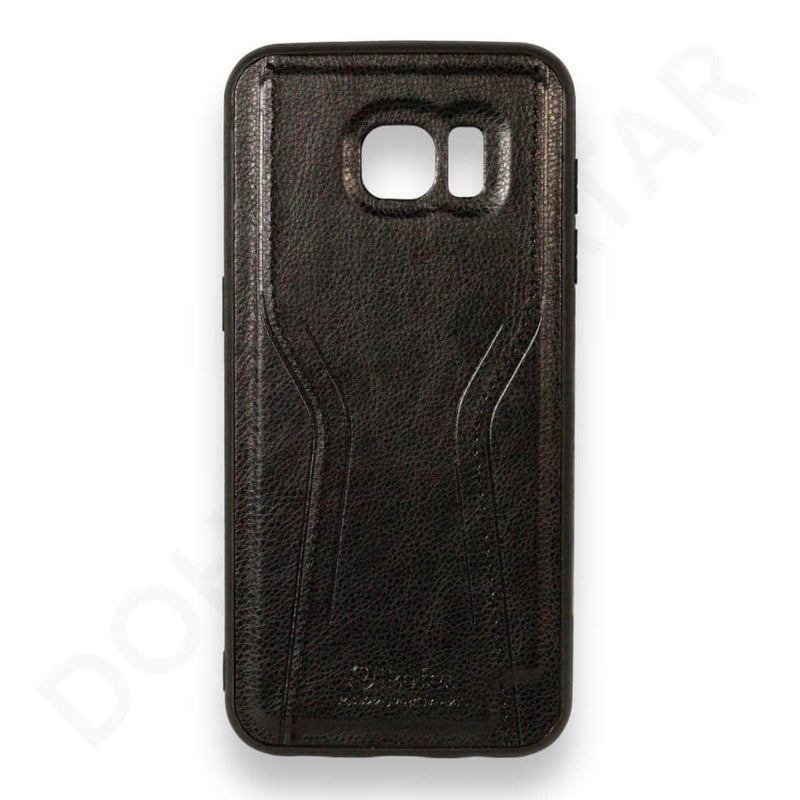 Samsung Galaxy S7 Edge iPefet Case Cover & Case Dohans