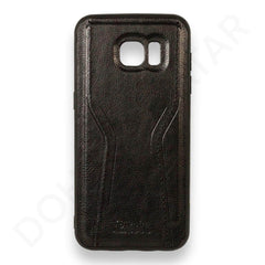 Samsung Galaxy S7 Edge iPefet Case Cover & Case Dohans