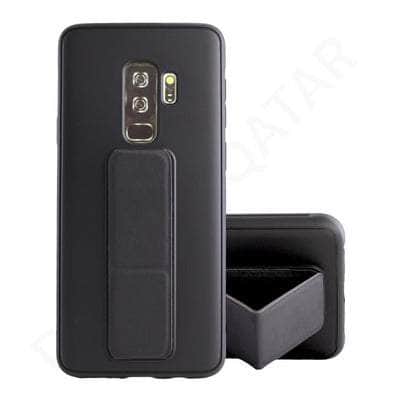 Samsung Galaxy S9 Stand Cases & Covers Dohans