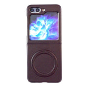 Samsung Galaxy Z Flip 5 HDD Magsafe Cover & Case Dohans