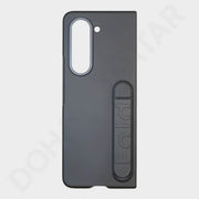 Samsung Galaxy Z Fold5 Protective Sleeve Cover & Case - Mobile Phone Cases available at Dohans Qatar