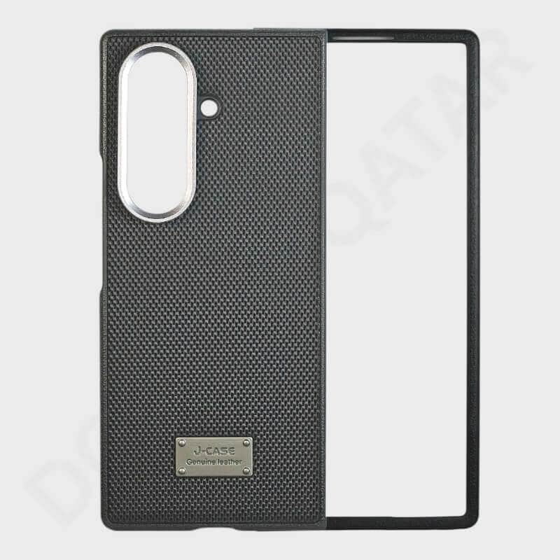 Samsung Galaxy Z Fold7 J Case Cover & Case - Mobile Phone Cases available at Dohans Qatar