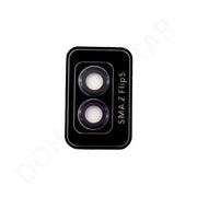 Samsung Galaxy Flip & Fold Series Camera Lens Protector Dohans
